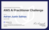 Udacity - Accenture