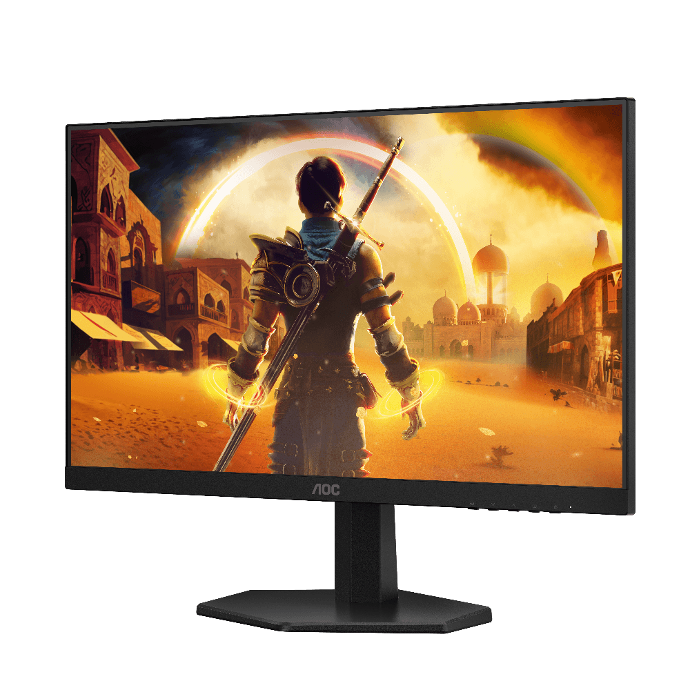 AOC 24G42E
