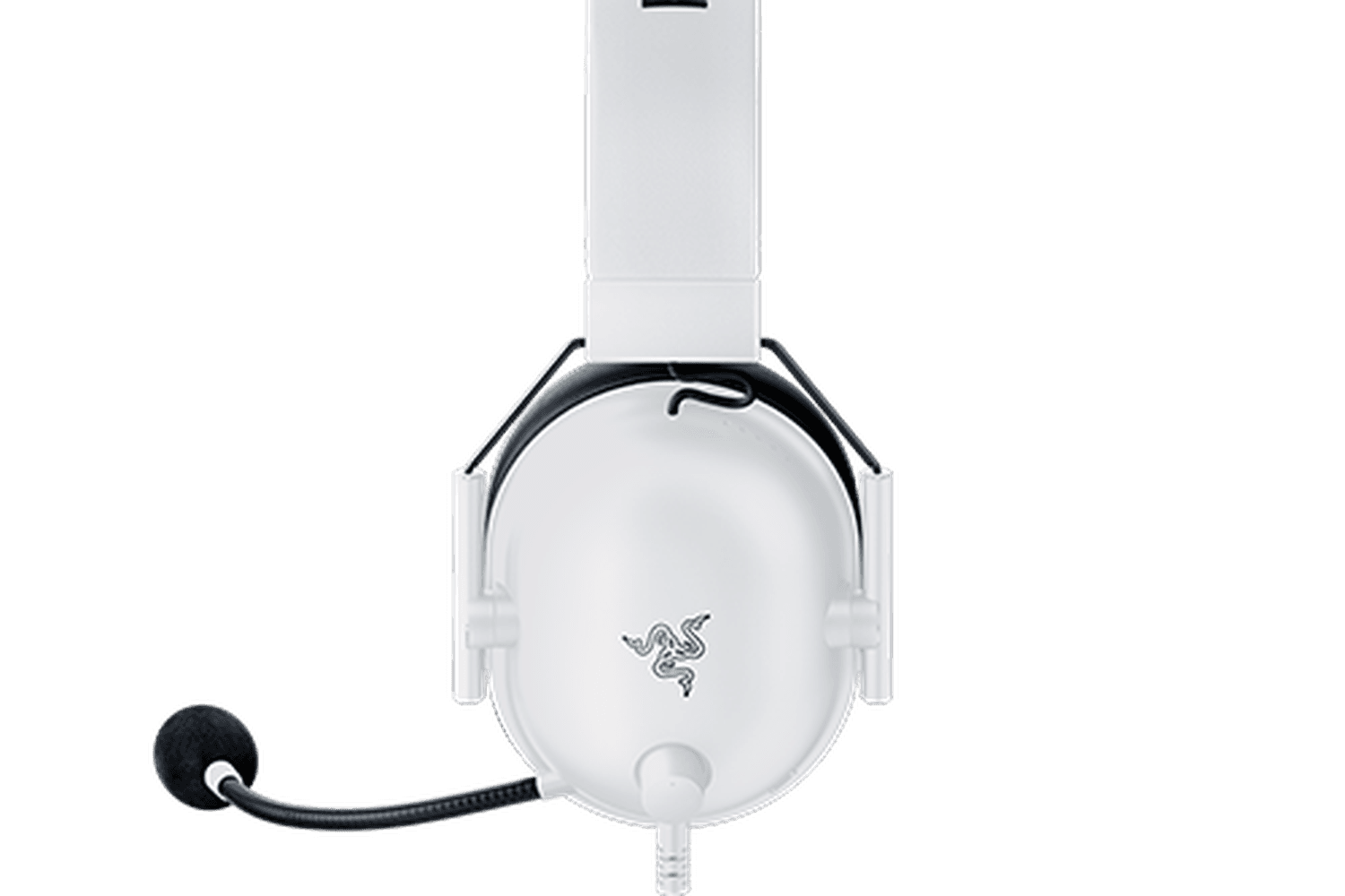 Razer BlackShark V2 X