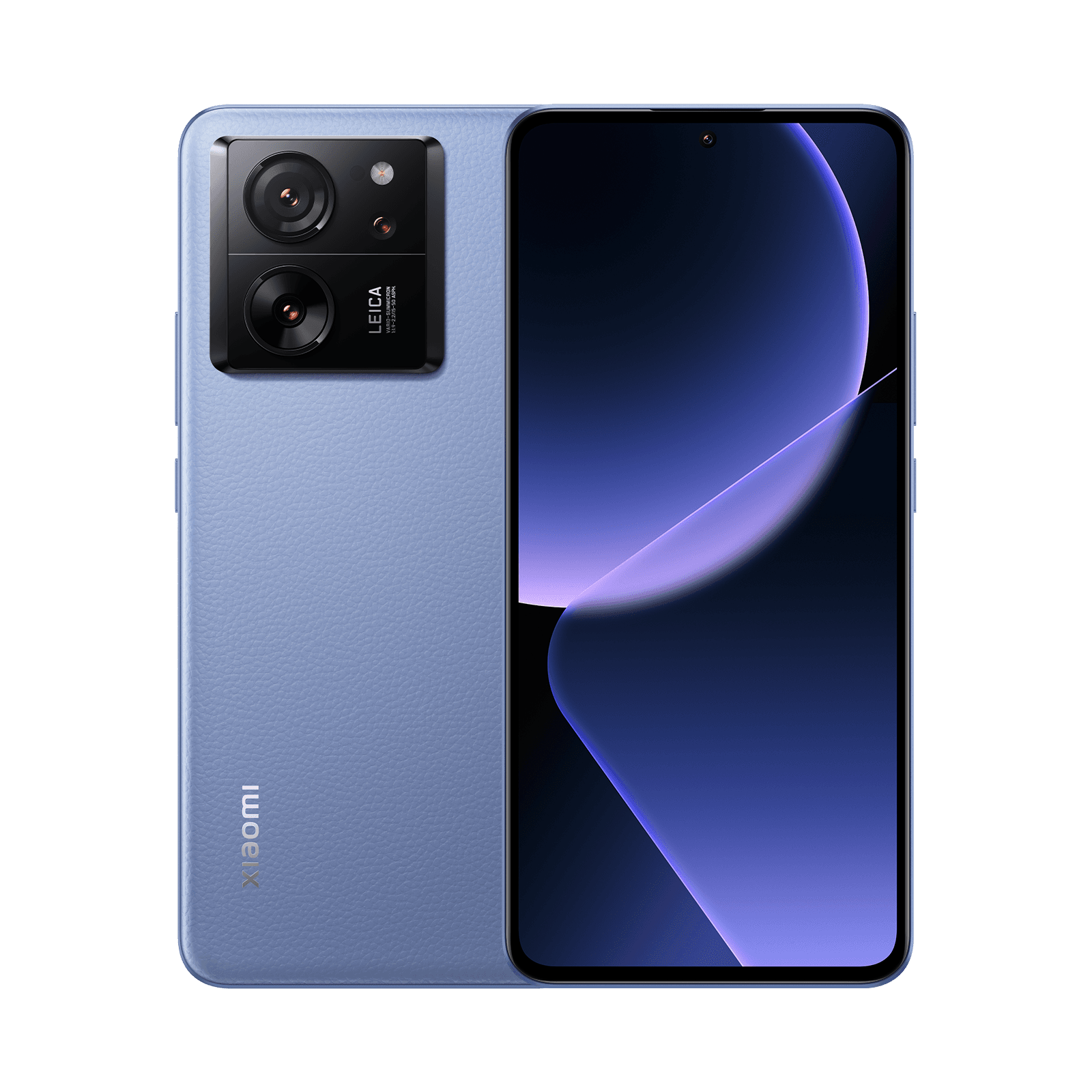 Xiaomi 13T Pro