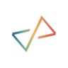 Augustinian Developer Society (ADS) logo