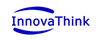 InnovaThink Corporation