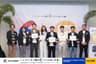 National AI Hackathon PH (Team SOLMATE / Marine-AI)