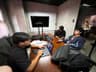 Stellar APAC (SplitRails)